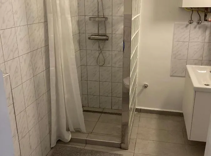 Harmath-szabo * Балатонбоглар