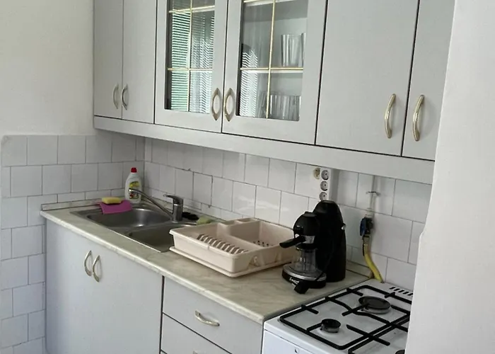 Harmath-szabo Балатонбоглар