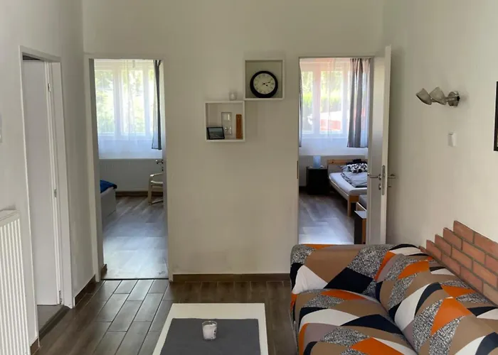 Harmath-szabo * Балатонбоглар